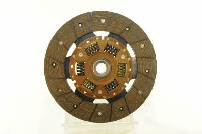 Aisin DN-035 Clutch disc DN035