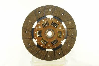 DN035 Aisin Clutch disc