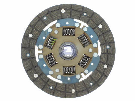 Aisin DN-082 Clutch disc DN082