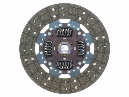 Aisin DN-309 Clutch disc DN309