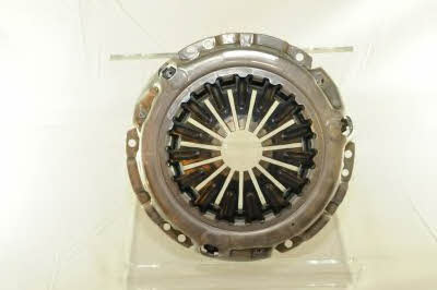 Aisin CTX-147 Clutch thrust plate CTX147