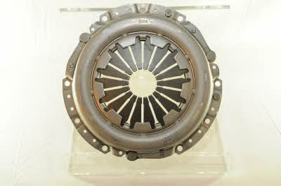 Aisin CY-002 Clutch thrust plate CY002