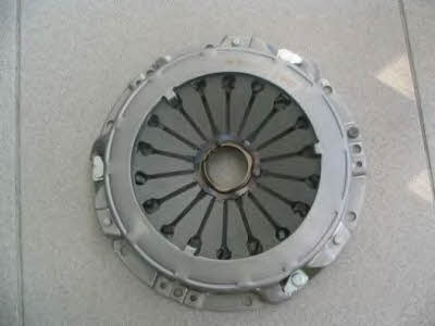 Aisin CY-011 Clutch thrust plate CY011