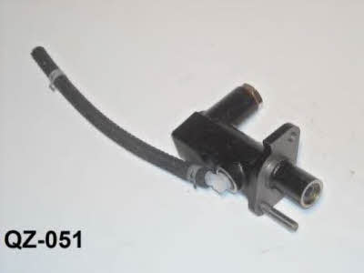 Clutch master cylinder Mazda: QZ051 Aisin Master cylinder, clutch