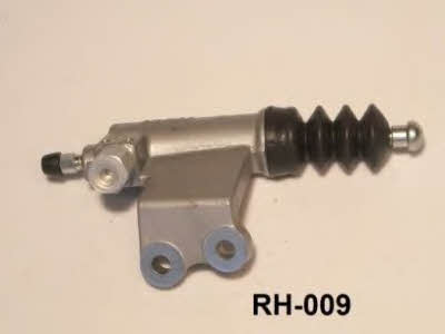 Aisin RH-009 Clutch slave cylinder RH009