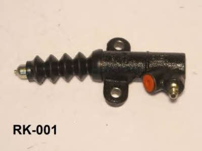 Aisin RK-001 Clutch slave cylinder RK001