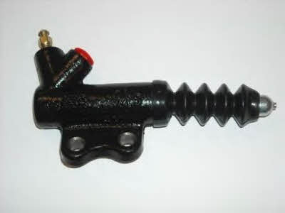 Aisin RK-004 Clutch slave cylinder RK004