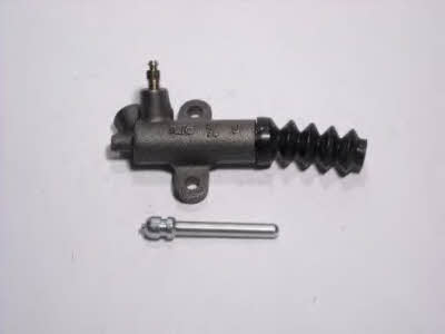 Aisin RK-005 Clutch slave cylinder RK005