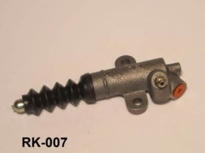 Aisin RK-007 Clutch slave cylinder RK007