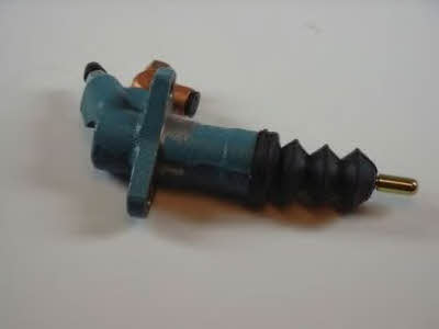 Aisin RM-017 Clutch slave cylinder RM017