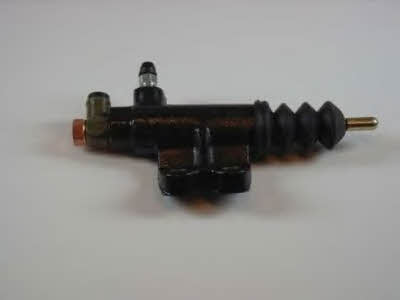 Aisin RM-022 Clutch slave cylinder RM022