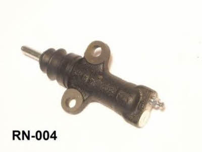 Aisin RN-004 Clutch slave cylinder RN004