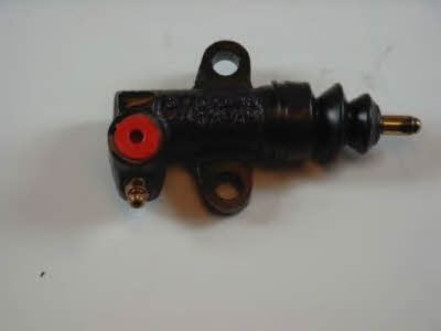 Aisin RN-019 Clutch slave cylinder RN019