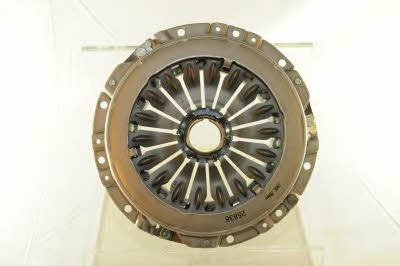 Aisin CY-038 Clutch thrust plate CY038