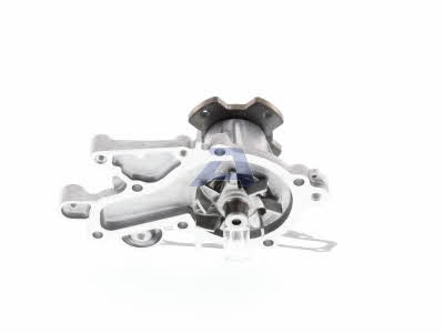 Buy Aisin WPS-007 at a low price in United Arab Emirates!