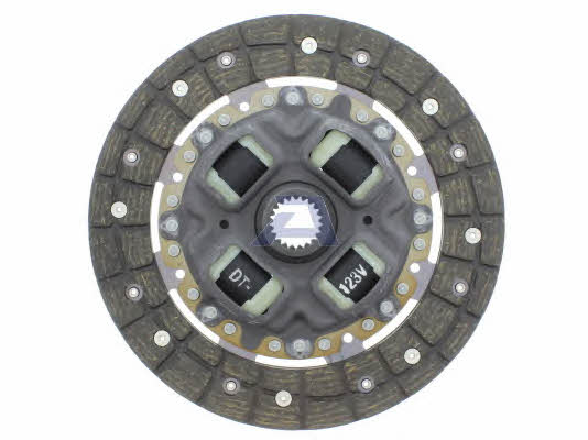 Buy Aisin DT-123V at a low price in United Arab Emirates!