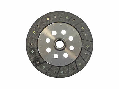 Buy Aisin DT-144U at a low price in United Arab Emirates!