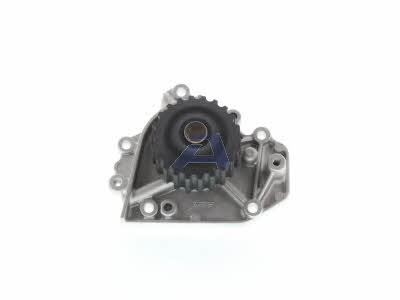 Buy Aisin WPH056V – good price at EXIST.AE!