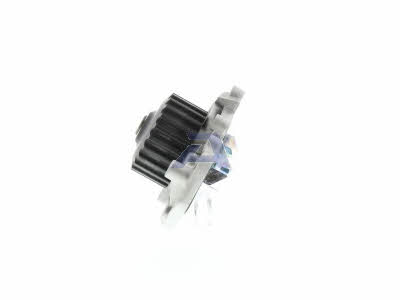 Water pump Aisin WPH-056V