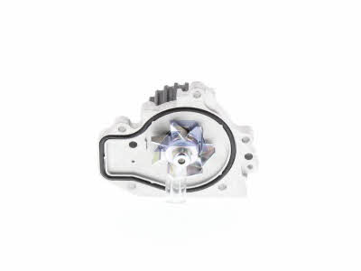 Buy Aisin WPH-056V at a low price in United Arab Emirates!