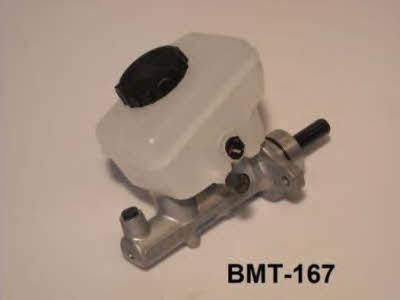 Aisin BMT-167 Brake Master Cylinder BMT167