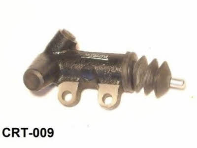 Aisin CRT-009 Clutch slave cylinder CRT009