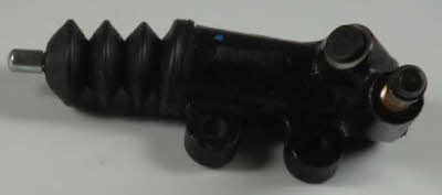 Aisin CRT-013 Clutch slave cylinder CRT013