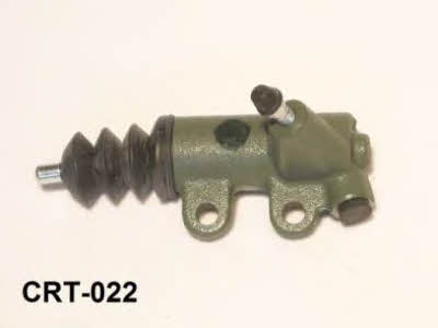 Aisin CRT-022 Clutch slave cylinder CRT022