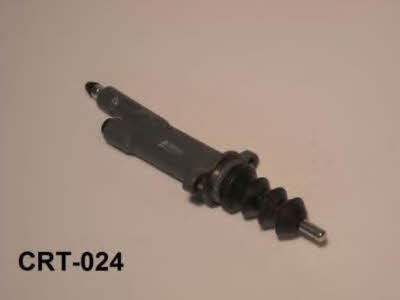 Aisin CRT-024 Clutch slave cylinder CRT024