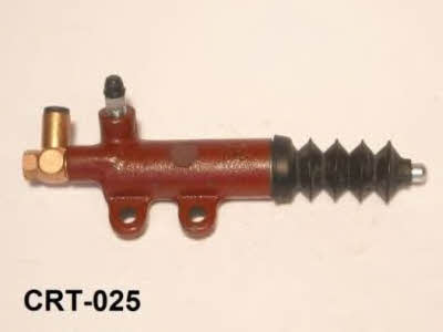 Aisin CRT-025 Clutch slave cylinder CRT025