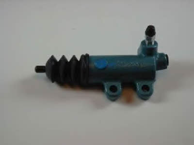 Clutch slave cylinder Toyota: CRT028 Aisin Clutch slave cylinder