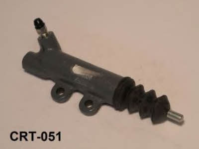 Aisin CRT-051 Clutch slave cylinder CRT051