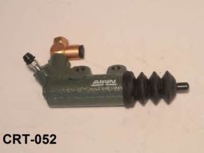 Aisin CRT-052 Clutch slave cylinder CRT052