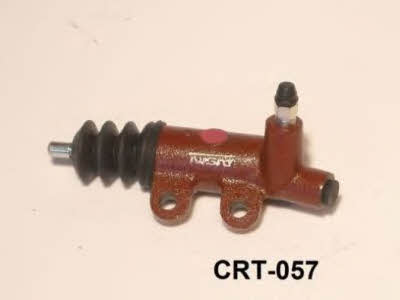 Aisin CRT-057 Clutch slave cylinder CRT057