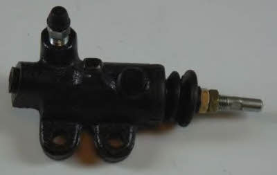 Aisin CRT-069 Clutch slave cylinder CRT069