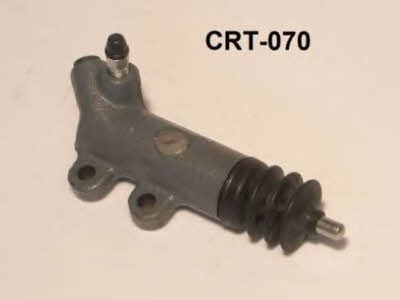 Aisin CRT-070 Clutch slave cylinder CRT070