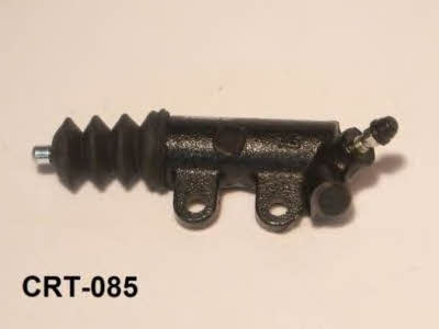 Aisin CRT-085 Clutch slave cylinder CRT085