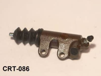 Aisin CRT-086 Clutch slave cylinder CRT086