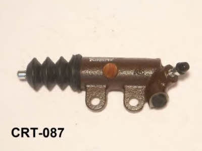 clutch-slave-cylinder-crt-087-12409311