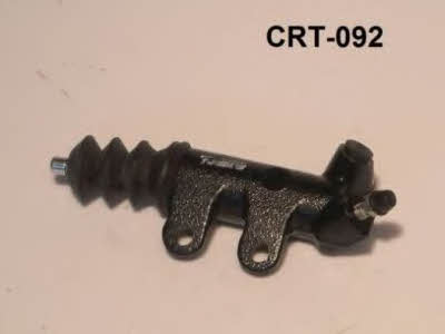 Aisin CRT-092 Clutch slave cylinder CRT092