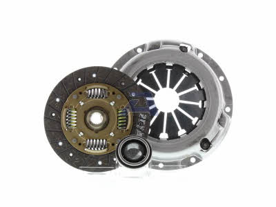  KO-030 Clutch kit KO030