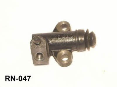 Aisin RN-047 Clutch slave cylinder RN047