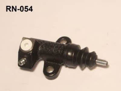 Aisin RN-054 Clutch slave cylinder RN054