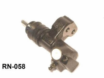 Aisin RN-058 Clutch slave cylinder RN058