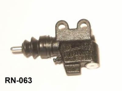 Aisin RN-063 Clutch slave cylinder RN063