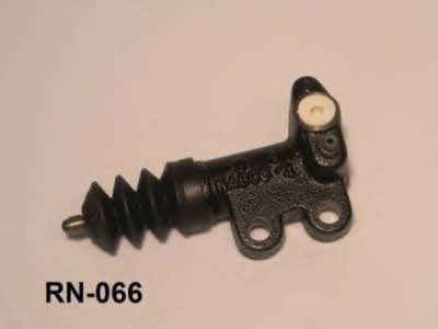 Aisin RN-066 Clutch slave cylinder RN066