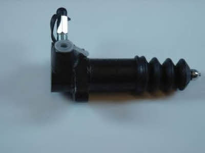 Aisin RO-001 Clutch slave cylinder RO001