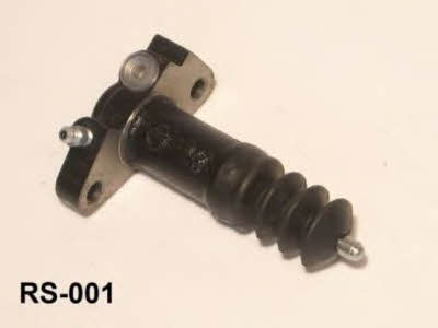 Aisin RS-001 Clutch slave cylinder RS001
