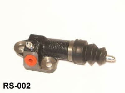 Aisin RS-002 Clutch slave cylinder RS002