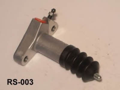 Aisin RS-003 Clutch slave cylinder RS003